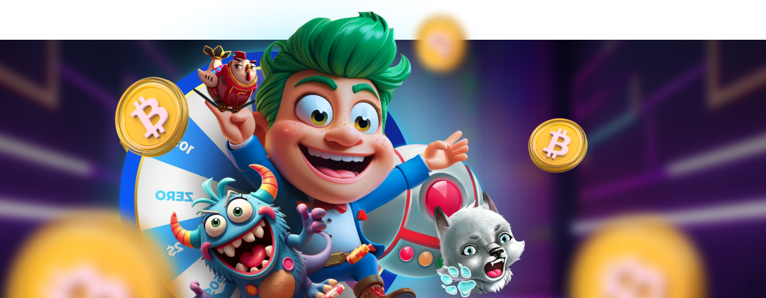 crypto-casinos-black-02